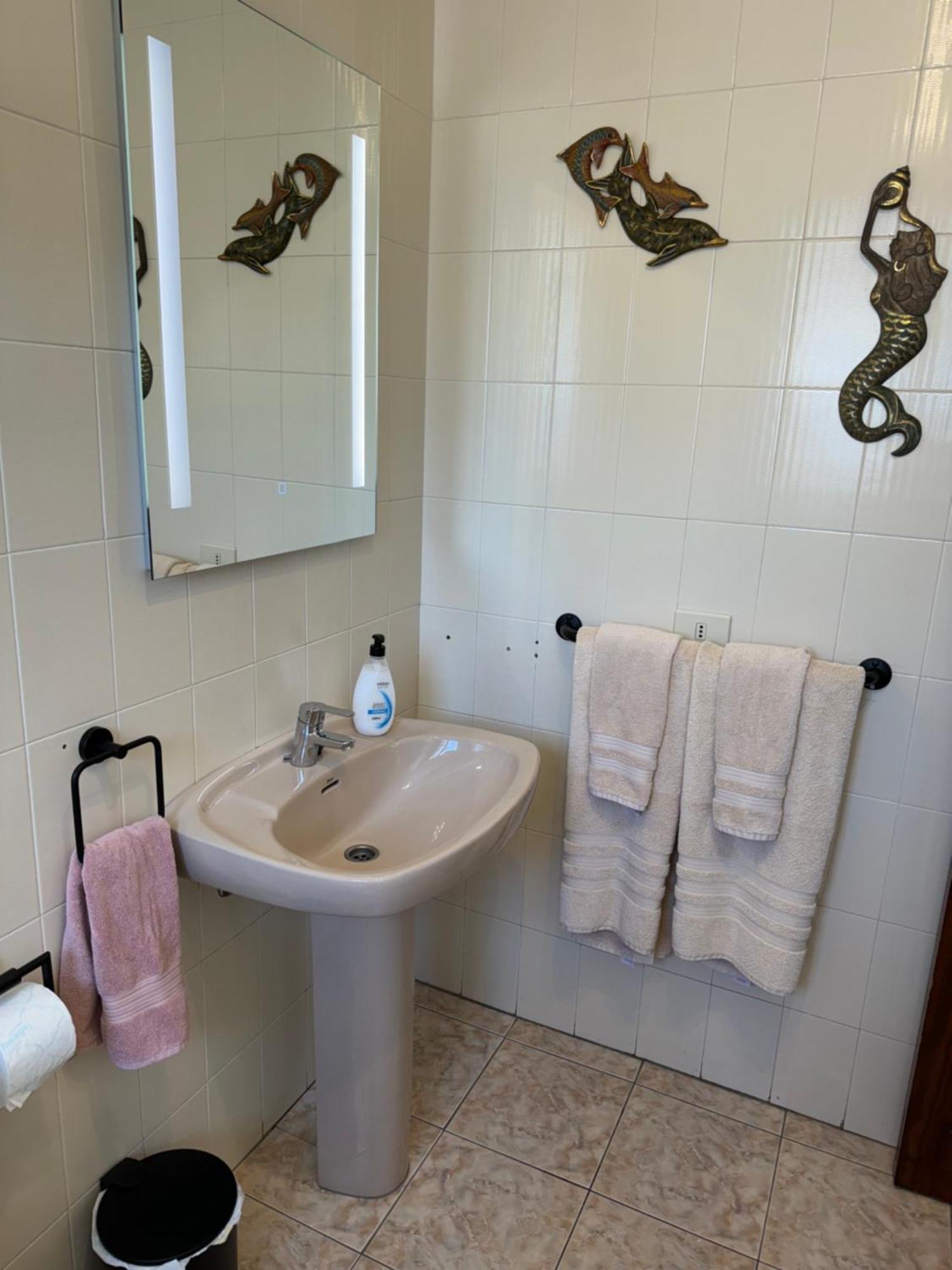דירות Tías Azul 41 - Puerto Del Carmen Harbor With Oceanview, Pet Friendly, Pool מראה חיצוני תמונה